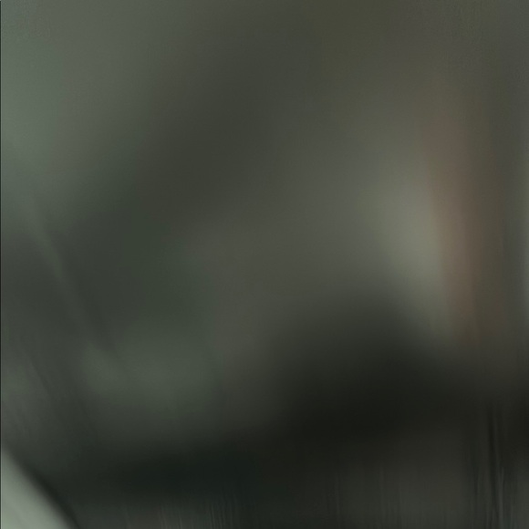 Dooney & Bourke Black Leather Tote Bag - Picture 7 of 14